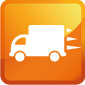 delivery