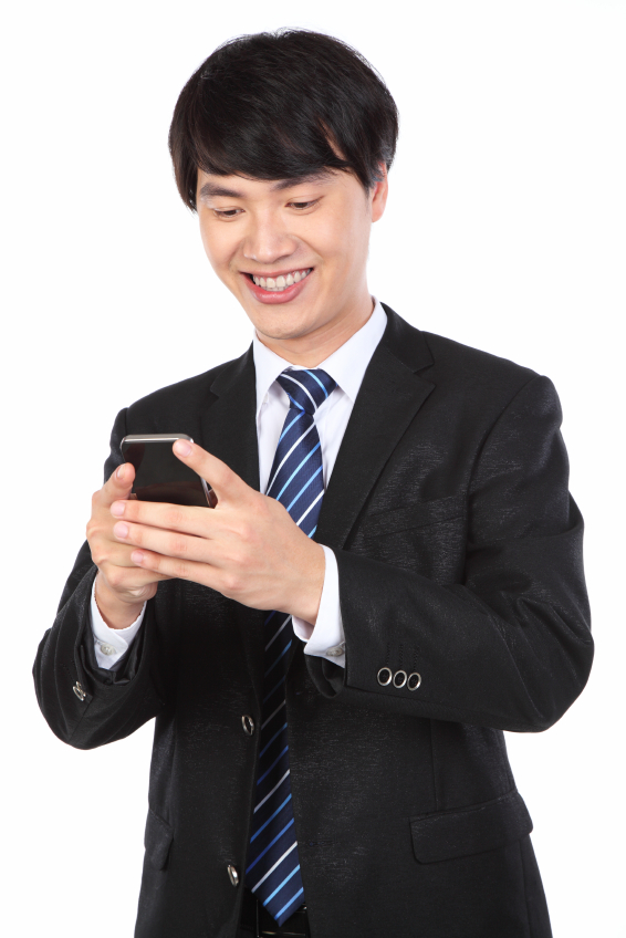 功夫英语APP预览