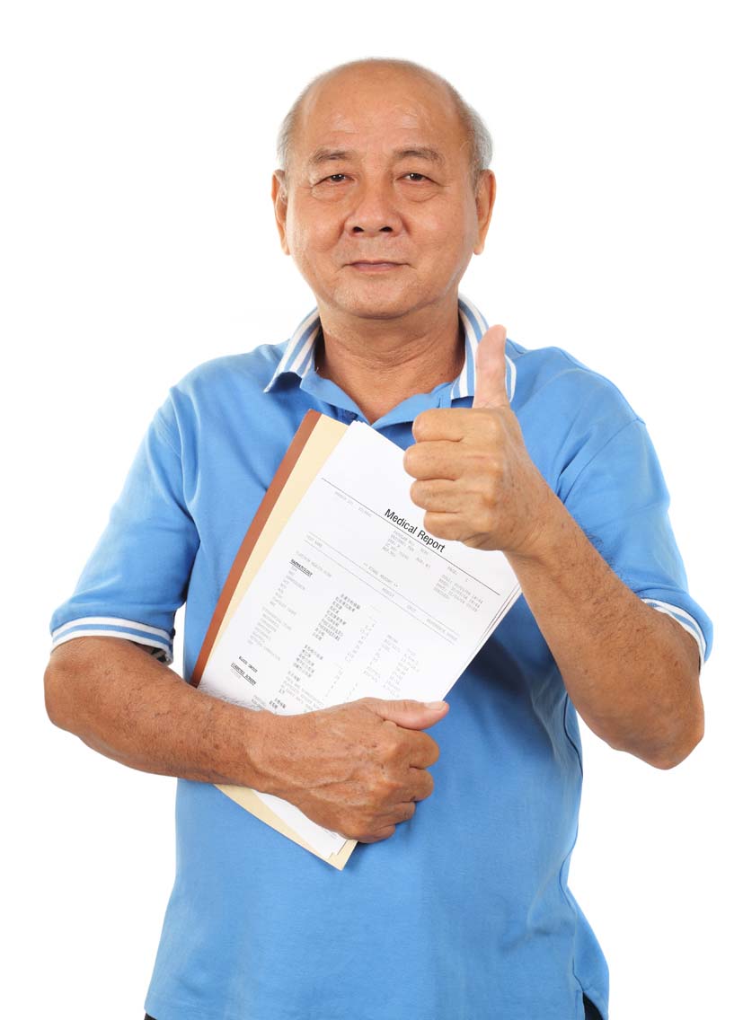 学会英语，享受自信的生活