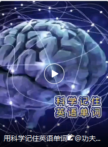 微信截图_20221215091021.png