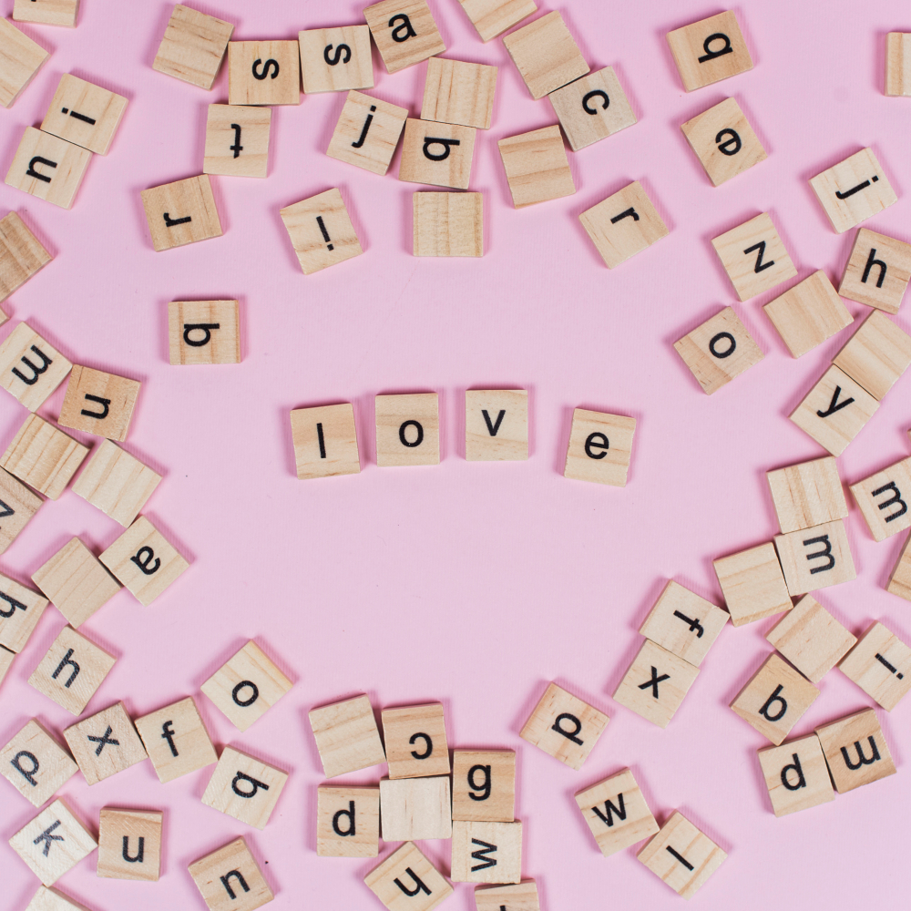 love-inscription-wooden-blocks.jpg