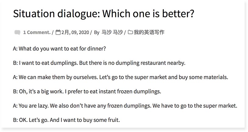 40-dialogue.jpg