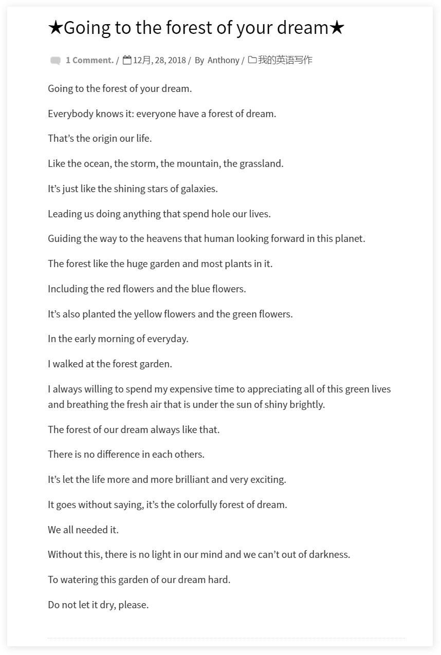 poetry1.jpg