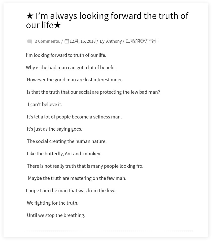 poetry2.jpg