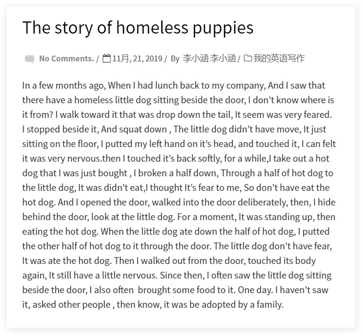 story1.jpg