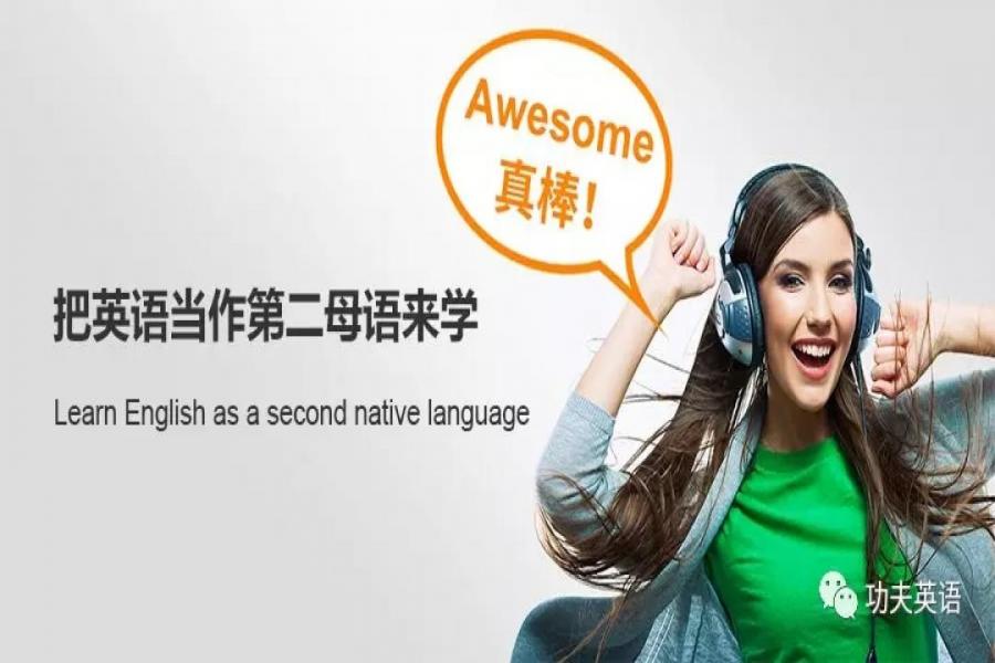 2-21international-mother-language-day.jpg