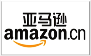 在亚马逊购买《6个月学会任何一种外语》 在亚马逊购买《6个月学会任何一种外语》