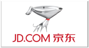 在京东商城购买《6个月学会任何一种外语》 在京东商城购买《6个月学会任何一种外语》