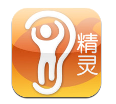 storeicon
