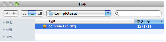 step4