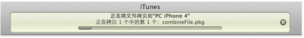 step5