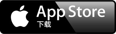功夫英语入门iTunes下载