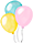 balloon1_2019-9-24.png