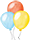 balloon2_2019-9-24.png