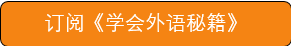 WeChat Screenshot_20221204121135_0.png