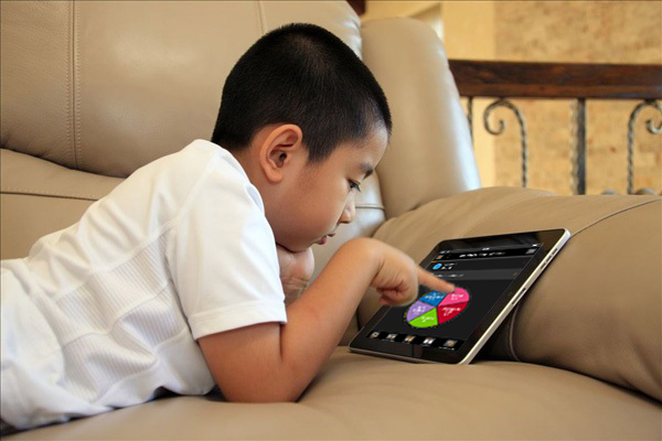 middle-school-student-1.jpg