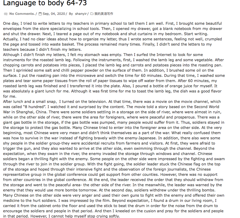 Yi-l2b-story.png