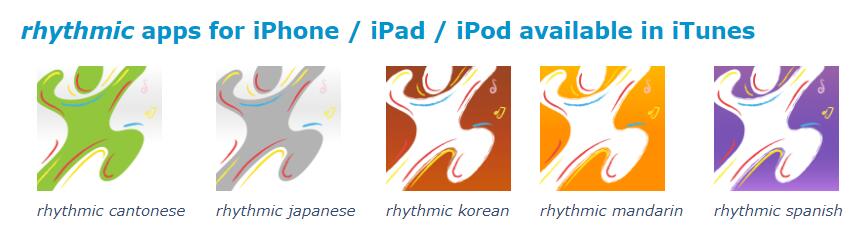 rhythmic-apps.jpg