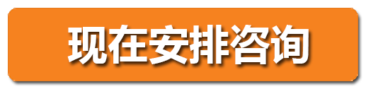 button.png