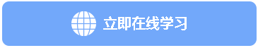 button 1.png