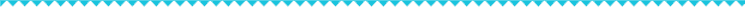 line_1.png