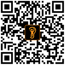 online-consultation-qr-code.png