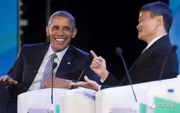 Do-you-envy-Jack-Ma's-English-2.jpg