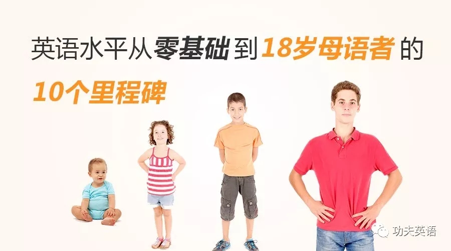 Why-spend-more-than-8,000-yuan-to-buy-kfe-2.jpg