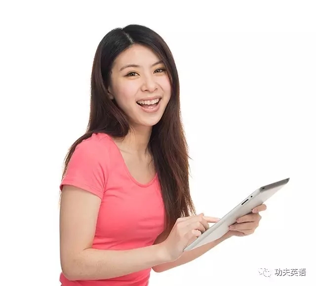you-can-learn-foreign-trade-english-1.jpg