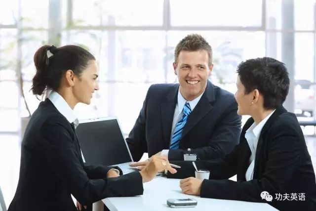 you-can-learn-foreign-trade-english-5.jpg