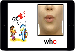 19.png