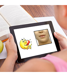 facefonic.jpg