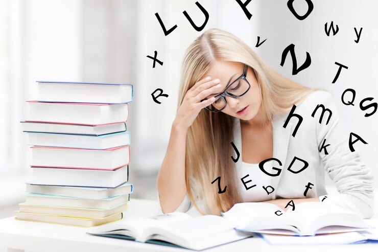 student-with-pile-books-notes-studying-indoors_380164-35011.jpg
